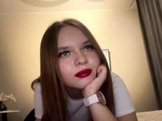 janettwaneka