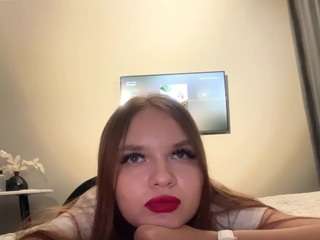 janettwaneka