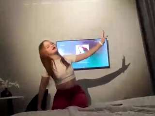janettwaneka
