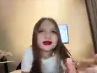 JanettWaneka
