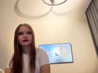 janettwaneka
