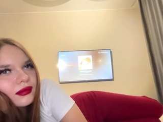 janettwaneka