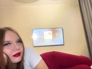 janettwaneka