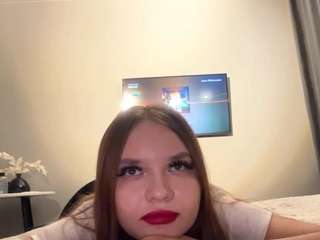 janettwaneka