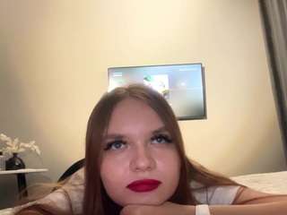 janettwaneka