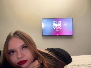 janettwaneka