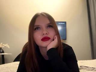 janettwaneka