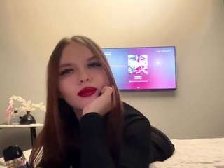 janettwaneka