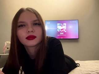 JanettWaneka