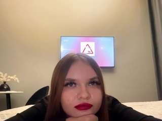 janettwaneka