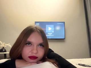 janettwaneka
