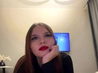 janettwaneka