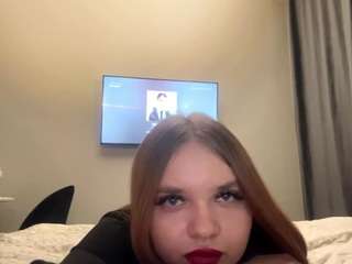 janettwaneka