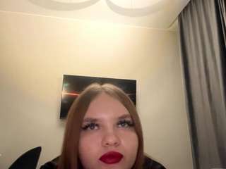 JanettWaneka