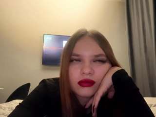 JanettWaneka