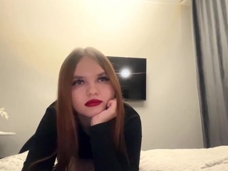 JanettWaneka