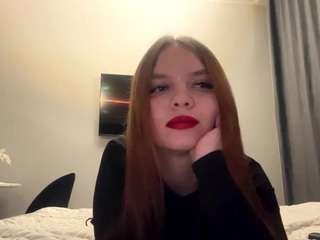 JanettWaneka
