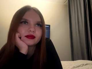 JanettWaneka