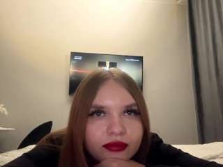 JanettWaneka