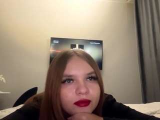 JanettWaneka
