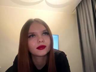 janettwaneka live