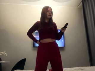JanettWaneka