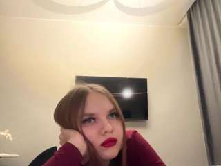 janettwaneka
