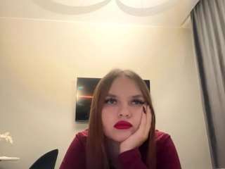 JanettWaneka