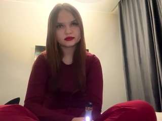 janettwaneka