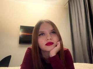janettwaneka