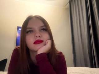 janettwaneka