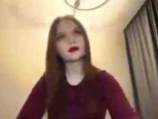 janettwaneka