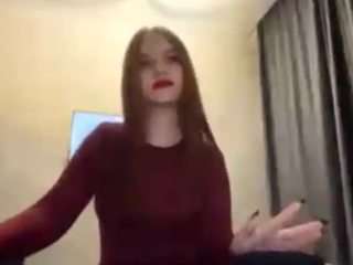 janettwaneka