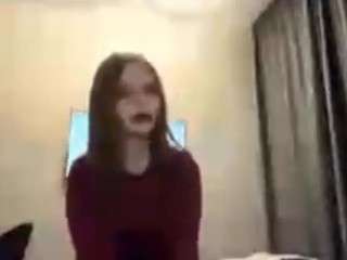 janettwaneka webcam