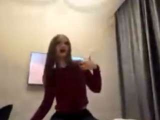 janettwaneka webcam