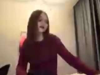 JanettWaneka