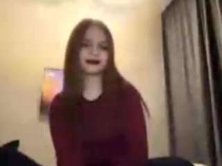 JanettWaneka