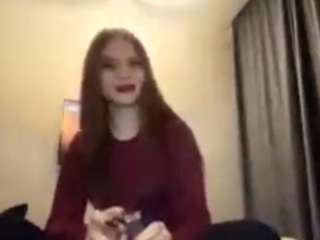 JanettWaneka