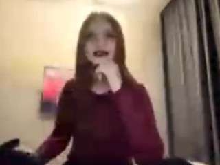 JanettWaneka