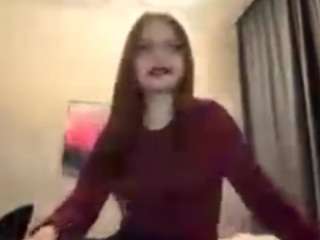 JanettWaneka