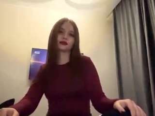 JanettWaneka