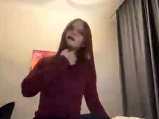 JanettWaneka