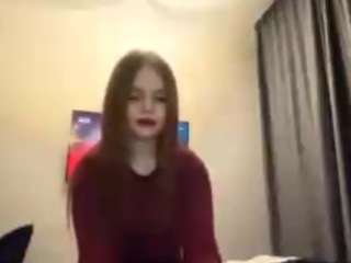 JanettWaneka