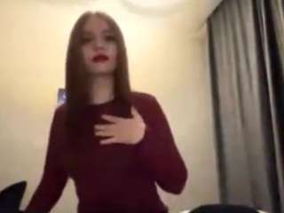 JanettWaneka