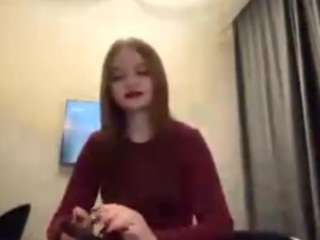 JanettWaneka