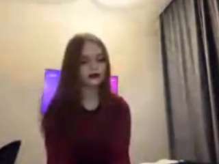 JanettWaneka