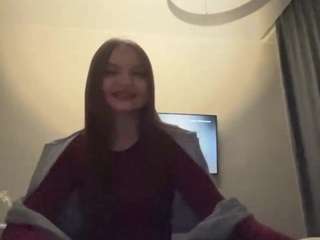 JanettWaneka