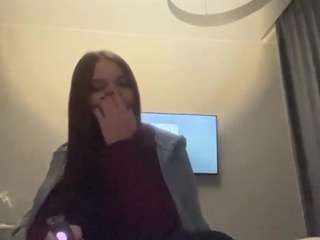 JanettWaneka