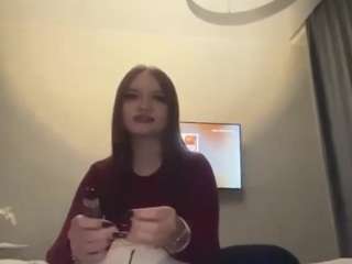 JanettWaneka