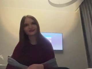 JanettWaneka